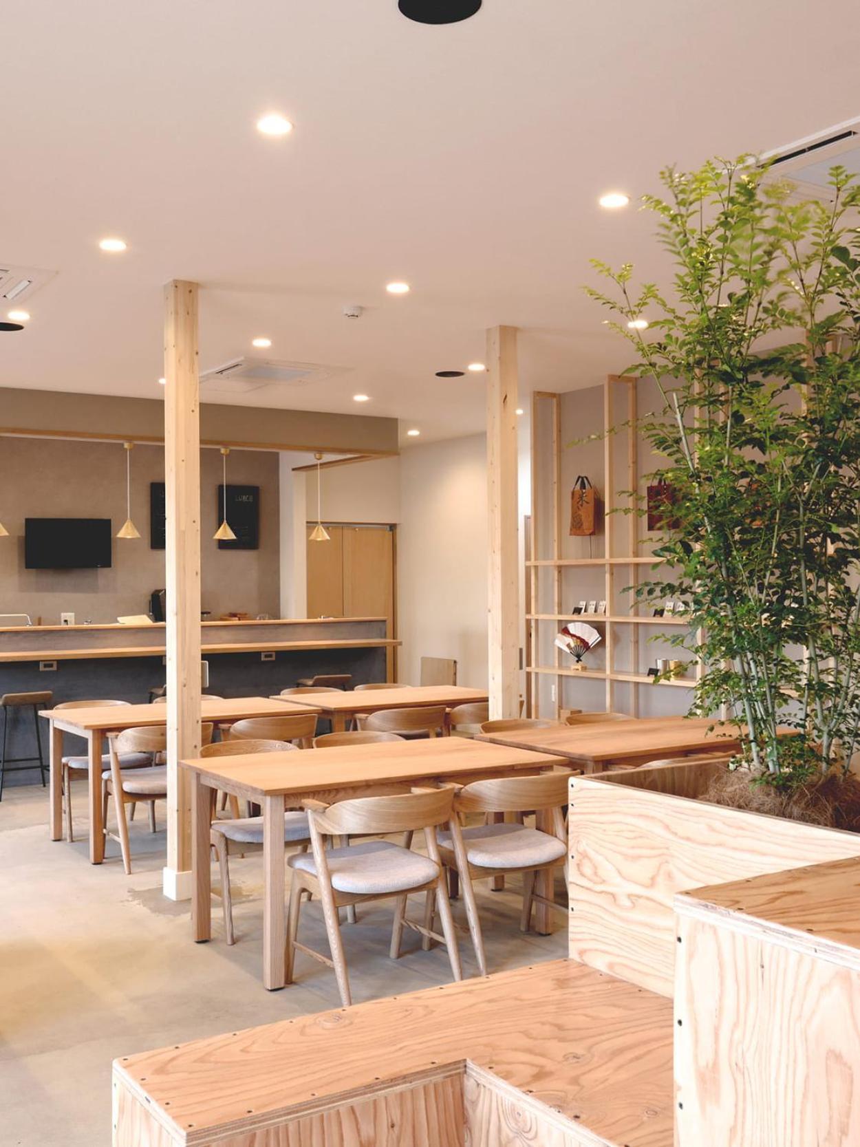 Matoi Hostel & Bar Takasaki Zewnętrze zdjęcie